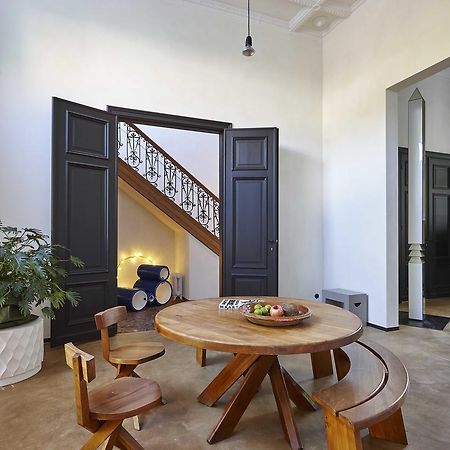 Kind Of Oj Bed and Breakfast Μπριζ Εξωτερικό φωτογραφία